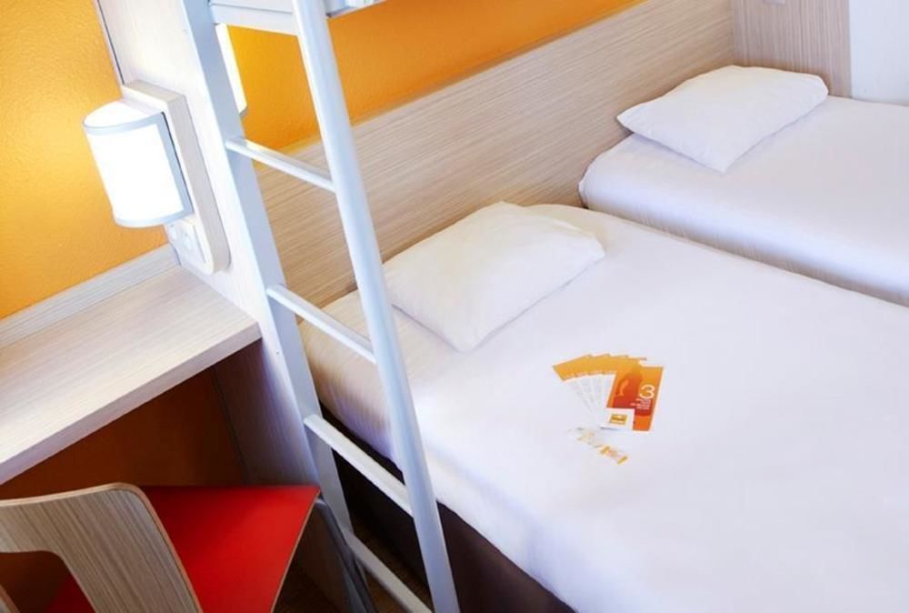 Premiere Classe Dijon Nord - Zenith ภายนอก รูปภาพ