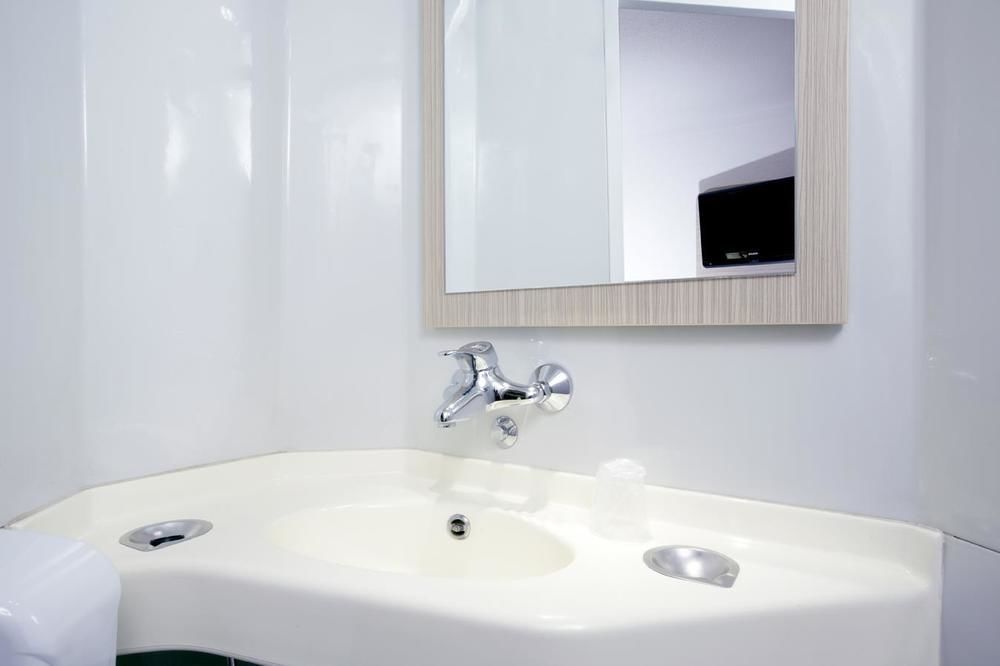 Premiere Classe Dijon Nord - Zenith ภายนอก รูปภาพ